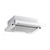 Grifon GR TL F4 60 WH