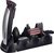 BaByliss E837E