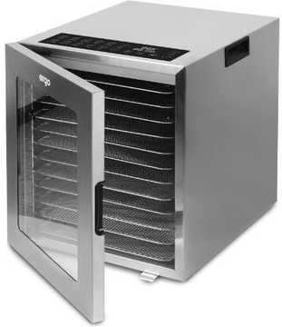 ERGO FD-1009A