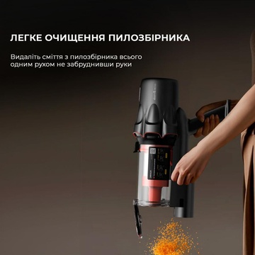 Deerma DEM-T30W
