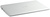 Asus X200M K200MA-DS01T (WH)