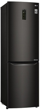 LG GA-B429SBQZ