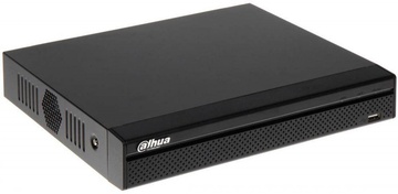 Dahua Technology DHI-XVR5104HE-X1
