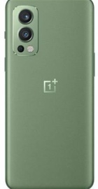 OnePlus Nord 2 5G 12/256GB Green Wood
