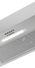 Minola HBI 5323 I 800 LED