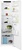 Electrolux LRB3DE18S