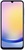 Samsung Galaxy A25 5G 6/128GB Black (SM-A256BZKD) (UA)