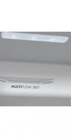Gorenje NRR9185EABXLWD