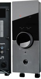 Microlab FC360