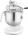 KitchenAid 5KSM7990XEWH