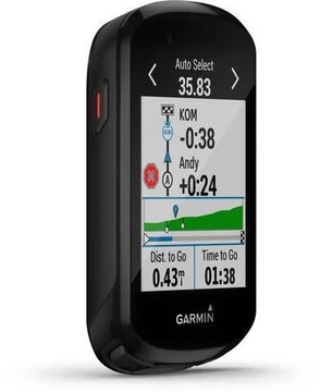 Garmin Edge 830 Sensor Bundle (010-02061-11)