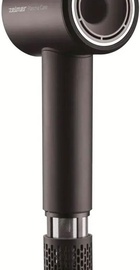 Zelmer Plasma Care ZHD9004