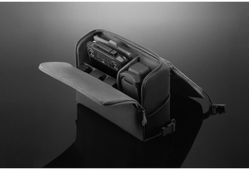 DJI Carrying Bag for Mavic 3 and Mavic 3 Cine (CP.MA.00000432.01)