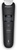 Philips Beard Trimmer 5000 Series BT5780/15