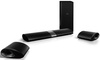 Philips HTL 9100