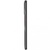 Tecno Pova-2 LE7n 4/128GB DS Dazzle Black (4895180768491)
