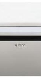 Elica ENTER IX/A/52