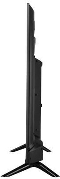 2E 2E-50A07K