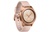 Samsung Galaxy Watch 42mm LTE Rose Gold (SM-R810NZDA)