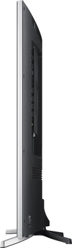 Samsung UE65H8000