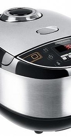 Redmond RMC-IHM301