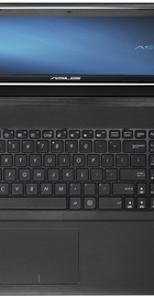 Asus X755JA (X755JA-DS71)