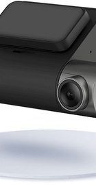 70mai Smart Dash Cam Pro