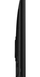 TCL 55T8C