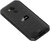 Ulefone Armor X7 Pro 4/32GB Black
