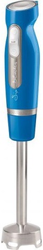 Sencor SHB 4462BL