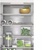Whirlpool WHC20 T593 P