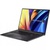 ASUS VivoBook 17X S1703QA (S1703QA-DS71)