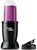 Magic Bullet MBR04B
