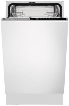 Electrolux ESL4510LO