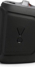 JBL PartyBox Encore Essential 2 (JBLPBENCOREESS2)