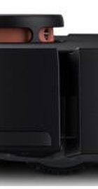 Philips HomeRun 3000 Series Aqua XU3000/01