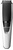 Philips Beardtrimmer Series 3000 BT3206/14