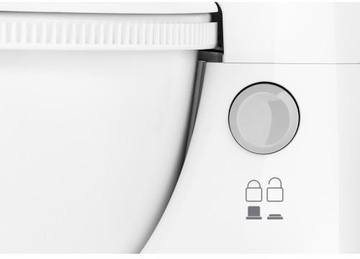 ECG RSM 4052