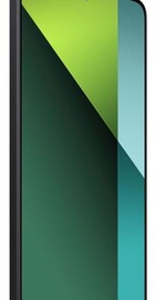 Xiaomi Redmi Note 13 Pro 5G 8/256GB Midnight Black