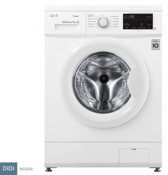 LG F2J3HS0W