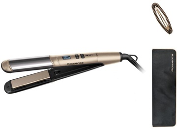 Rowenta Glam & Shine SF4641F0