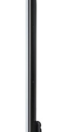 LG 55UB830V
