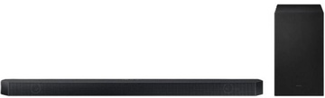 Samsung HW-Q700D