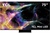 TCL 75C845