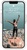 URBAN ARMOR GEAR iPhone 13 Pro Dip Marshmallow (11315U313535)