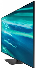 Samsung QE50Q80A