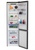 Beko RCNA406E40LZXR