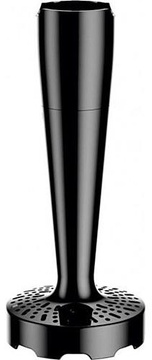 Braun MQ9147X