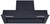 Perfelli BISP 7873 BL LED Strip GLASS