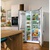 Gorenje NRS918FMX